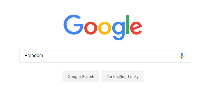 2024年国内如何访问 Google?使用翻墙VPN解锁-节点猫