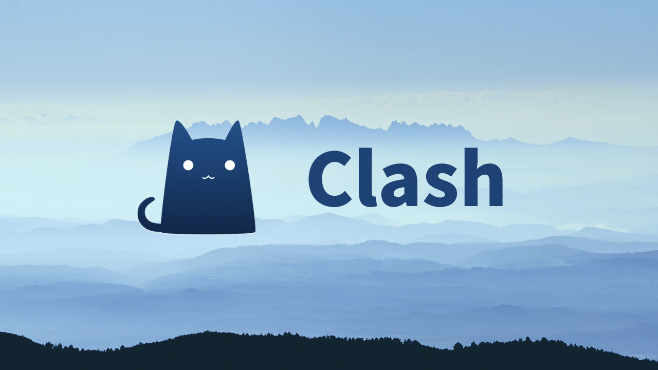 苹果手机如何下载 Clash?| Clash iOS 下载-节点猫