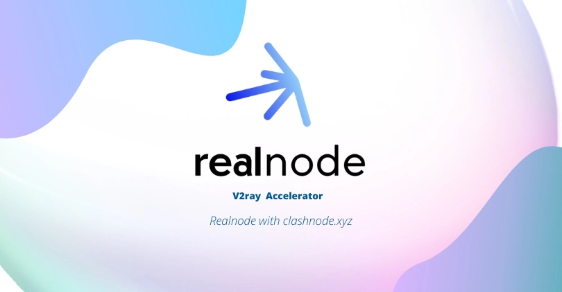 Realnode 机场官网 clashnode.xyz Realnode 机场官网 clashnode.xyz