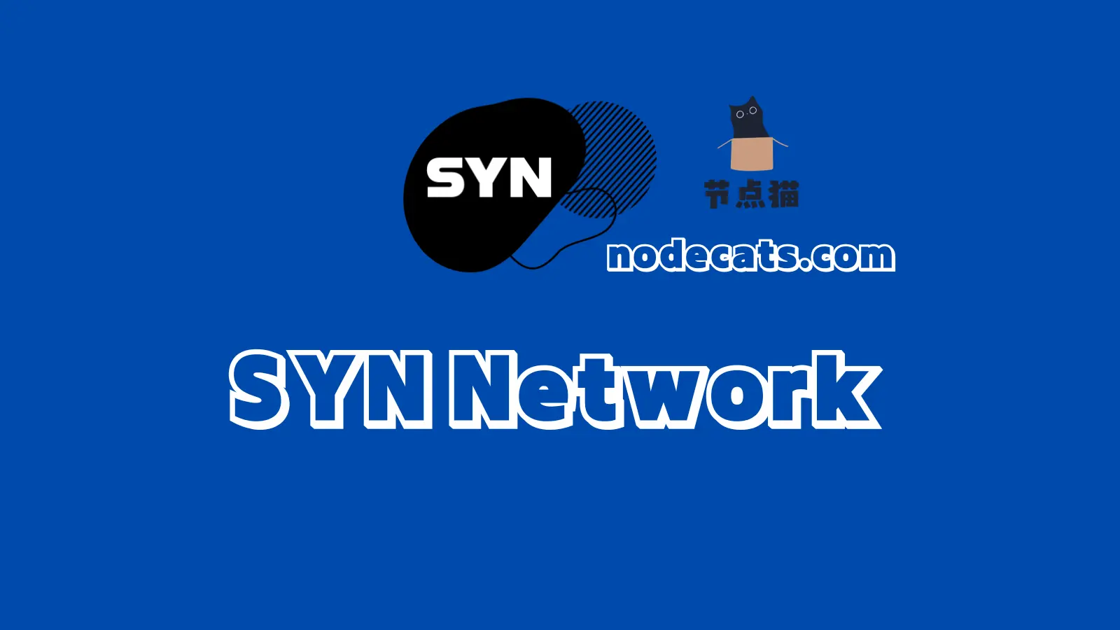 SYN 机场官网 SYN 机场官网