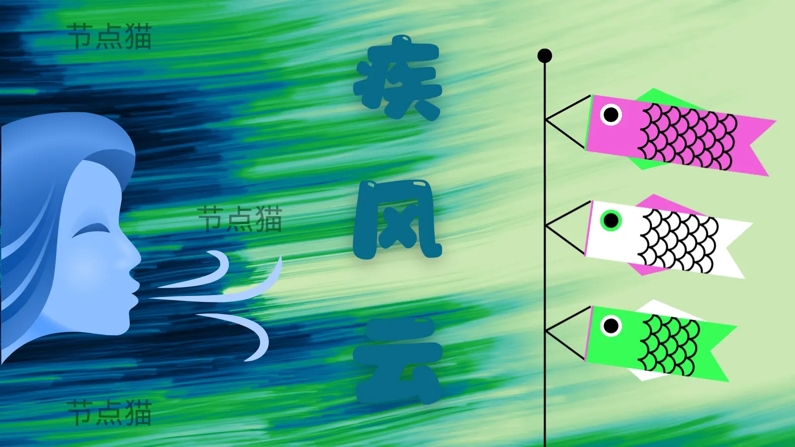 疾风云机场 疾风云机场