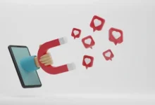 BT 下载速度慢？添加 Tracker 加速下载-节点猫