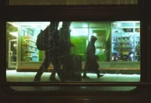 nfcloud机场怎么样?-节点猫